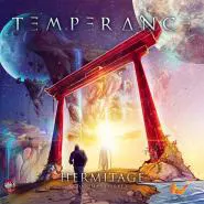 Temperance-Hermitage - Daruma's Eyes PT. 2