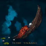 Tenhi-Valkama