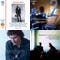 Teodor Currentzis – Beethoven: Symphony No. 7 in A Major, Op. 92