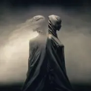 TesseracT-War Of Being