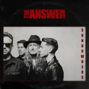 The Answer-Sundowners
