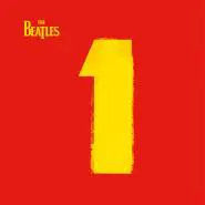 The Beatles-1