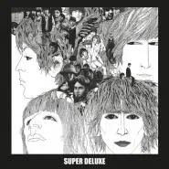 The Beatles-Revolver