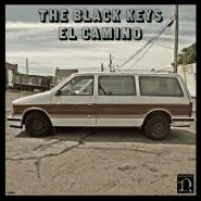 The Black Keys-El Camino