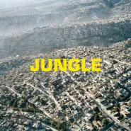 The Blaze-Jungle