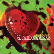 The Breeders-Last Splash