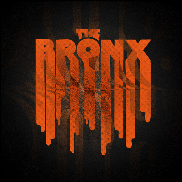 The Bronx – Bronx VI