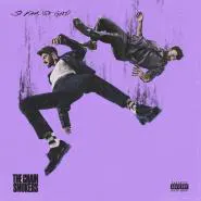 The Chainsmokers-So Far So Good