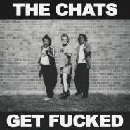 The Chats-Get Fucked