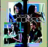 The Corrs-Best Of