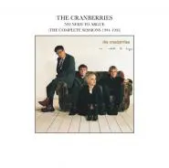 The Cranberries-No Need To Argue