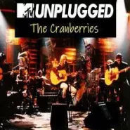 The Cranberries-The Cranberries MTV Unplugged