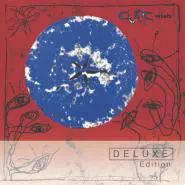 The Cure-Wish (30th Anniversary Edition)