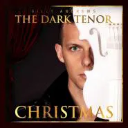 The Dark Tenor-Christmas