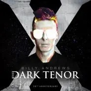 The Dark Tenor & Billy Andrews-Album X