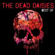The Dead Daisies-Best Of