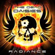 The Dead Daisies-Radiance
