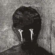 The Devil Wears Prada-Color Decay