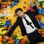 The Divine Comedy-Charmed Life - The Best Of The Divine Comedy