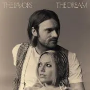 The Favors-The Dream