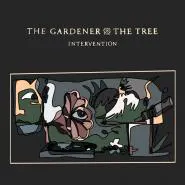 The Gardener & The Tree-Intervention