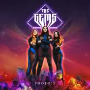 The Gems-Phoenix