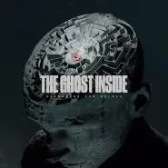 The Ghost Inside-Searching for Solace