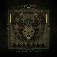 The Halo Effect-Days Of The Lost