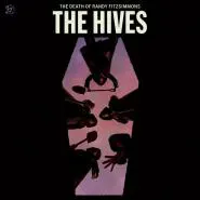 The Hives-The Death of Randy Fitzsimmons
