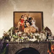 The Last Dinner Party-Prelude to Ecstasy