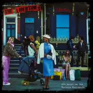 The Libertines-All Quiet on the Eastern Esplanade