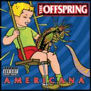 The Offspring-Americana