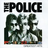 The Police-Greatest Hits