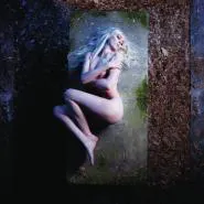 The Pretty Reckless-Death By Rock And Roll