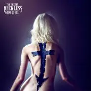 The Pretty Reckless-Going To Hell