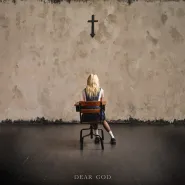 The Pretty Reckless-Dear God