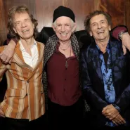 The Rolling Stones-Foreign Tongues