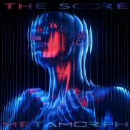 The Score-Metamorph