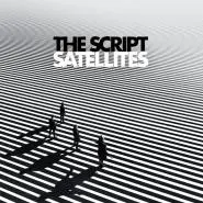 The Script-Satellites