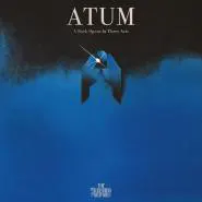 The Smashing Pumpkins-ATUM - Act I