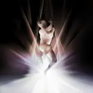 The Smashing Pumpkins-CYR