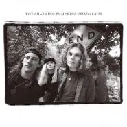 The Smashing Pumpkins-Rotten Apples - The Smashing Pumpkins Greatest Hits