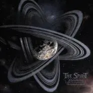 The Spirit-Of Clarity And Galactic Structures