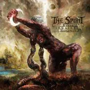 The Spirit-Songs Against Humanity