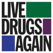 The War On Drugs-Live Drugs Again