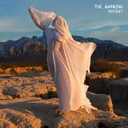 The Warning-MAYDAY