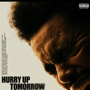 The Weeknd – Hurry Up Tomorrow (Video Album)