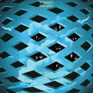 The Who-TOMMY