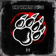The Winery Dogs-III