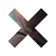 The xx-Coexist